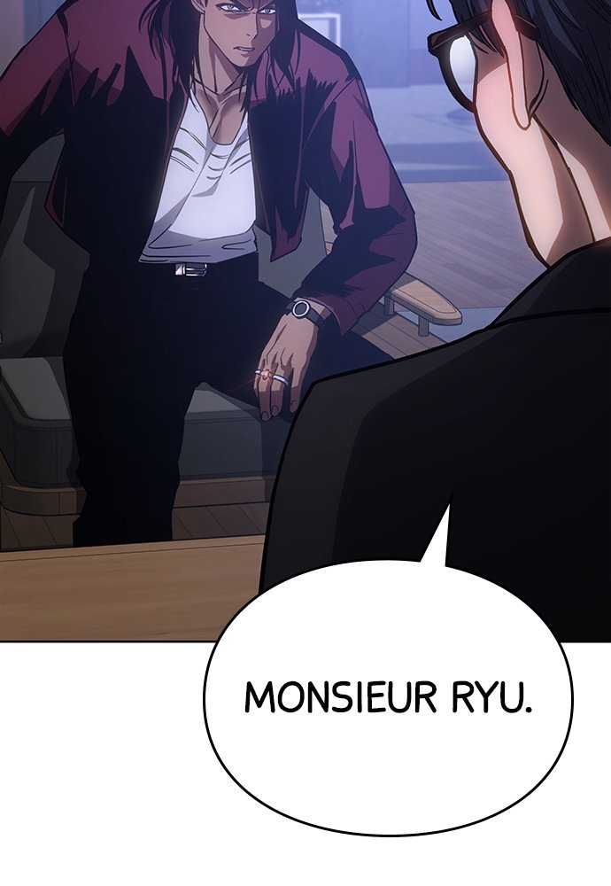 Baek XX Chapitre 12 - Page 196