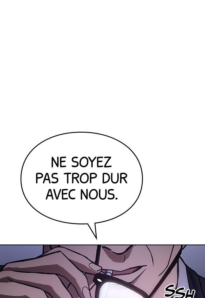 Baek XX Chapitre 12 - Page 197