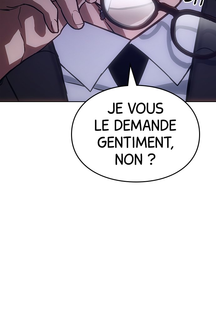 Baek XX Chapitre 12 - Page 198