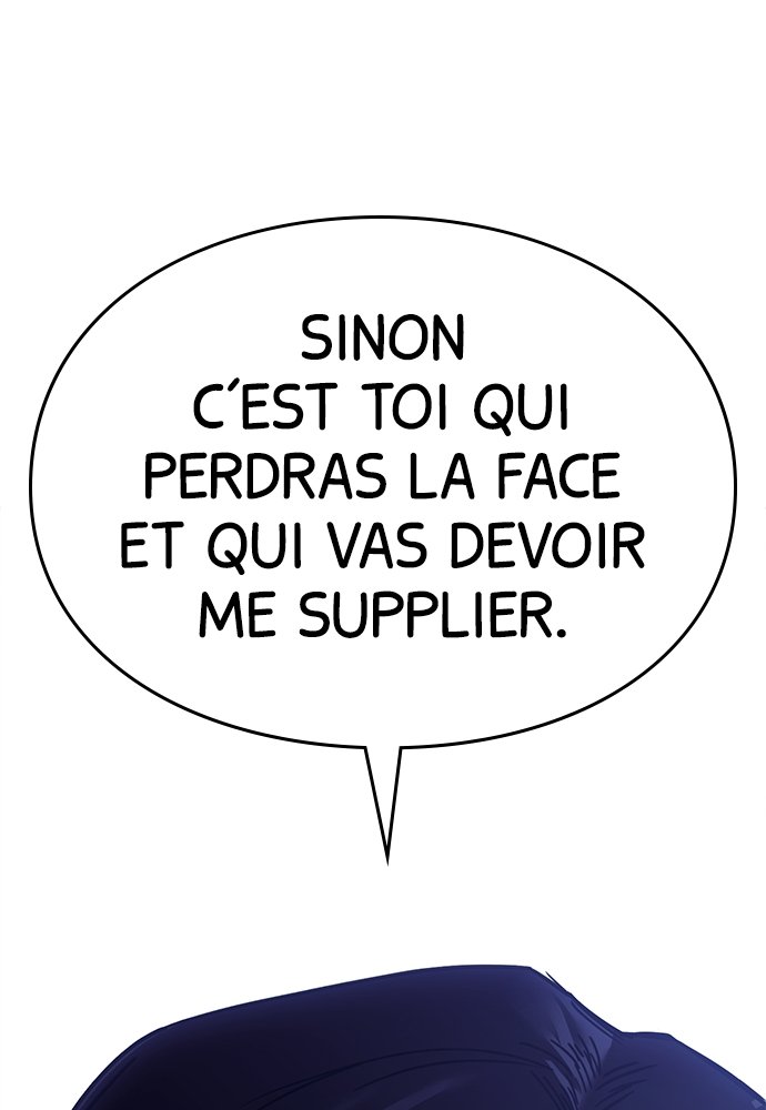 Baek XX Chapitre 12 - Page 199