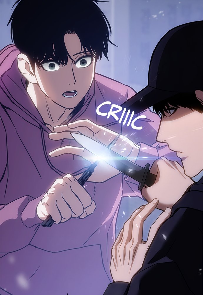 Baek XX Chapitre 12 - Page 2