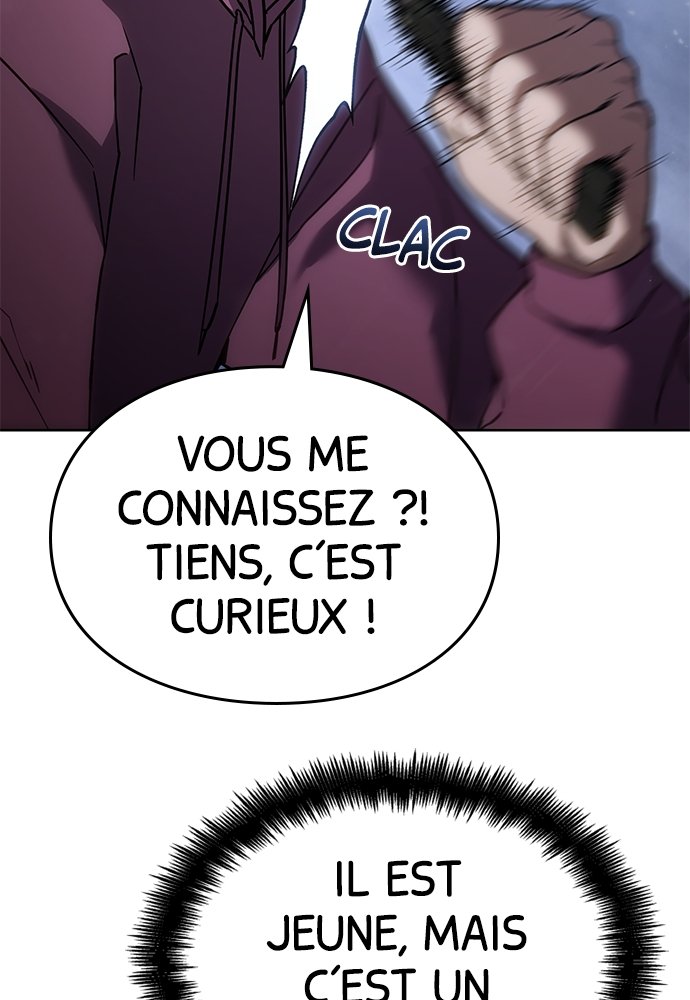 Baek XX Chapitre 12 - Page 20