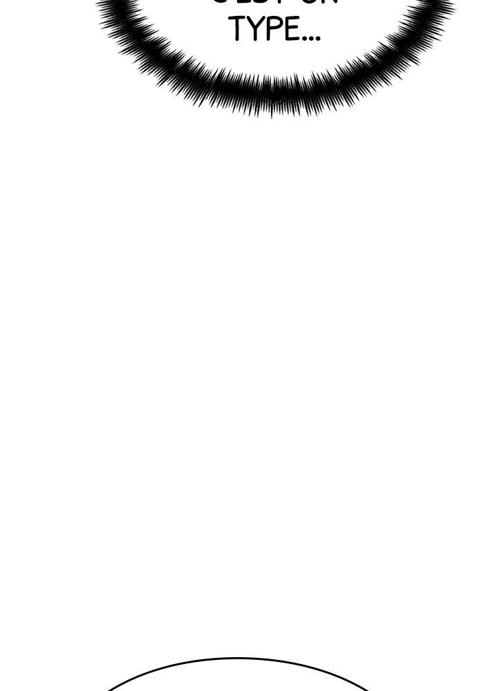 Baek XX Chapitre 12 - Page 21