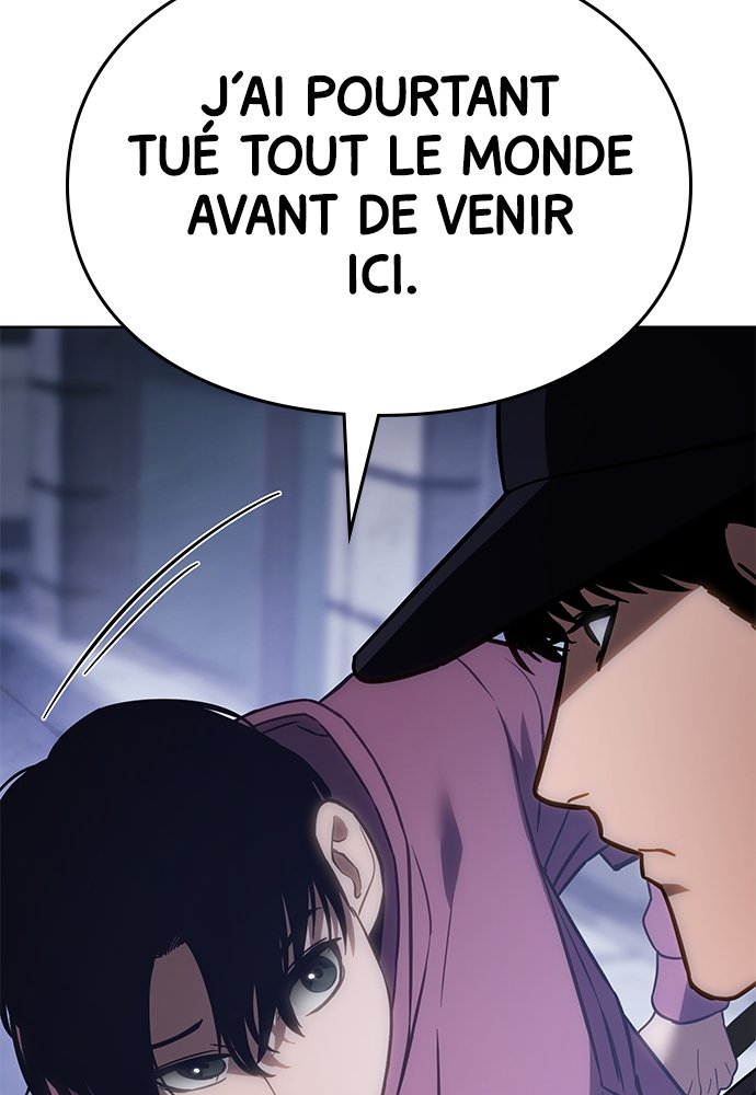 Baek XX Chapitre 12 - Page 22