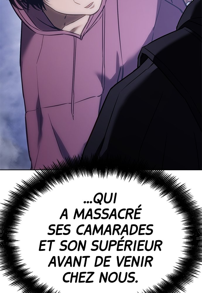 Baek XX Chapitre 12 - Page 23