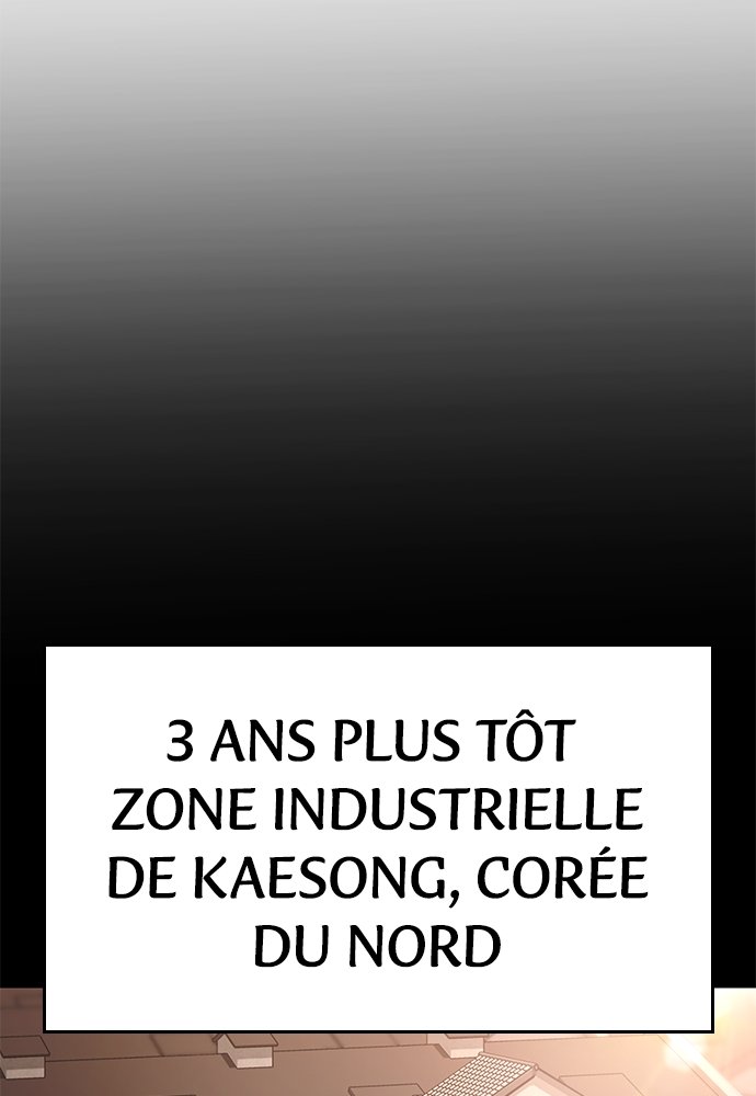Baek XX Chapitre 12 - Page 25