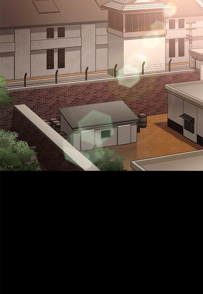Baek XX Chapitre 12 - Page 26