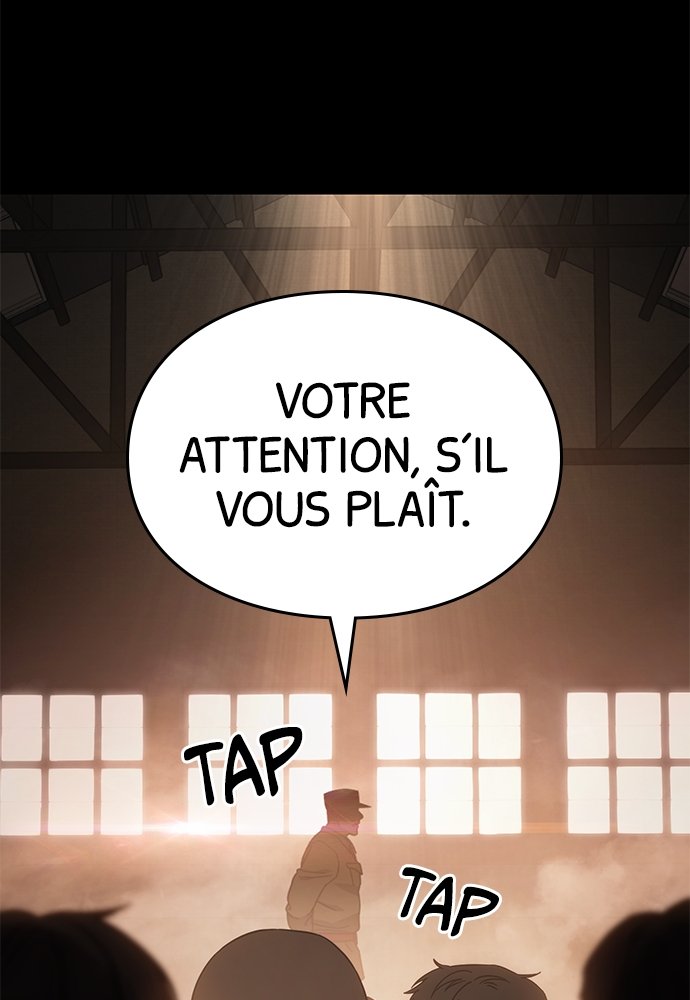 Baek XX Chapitre 12 - Page 27