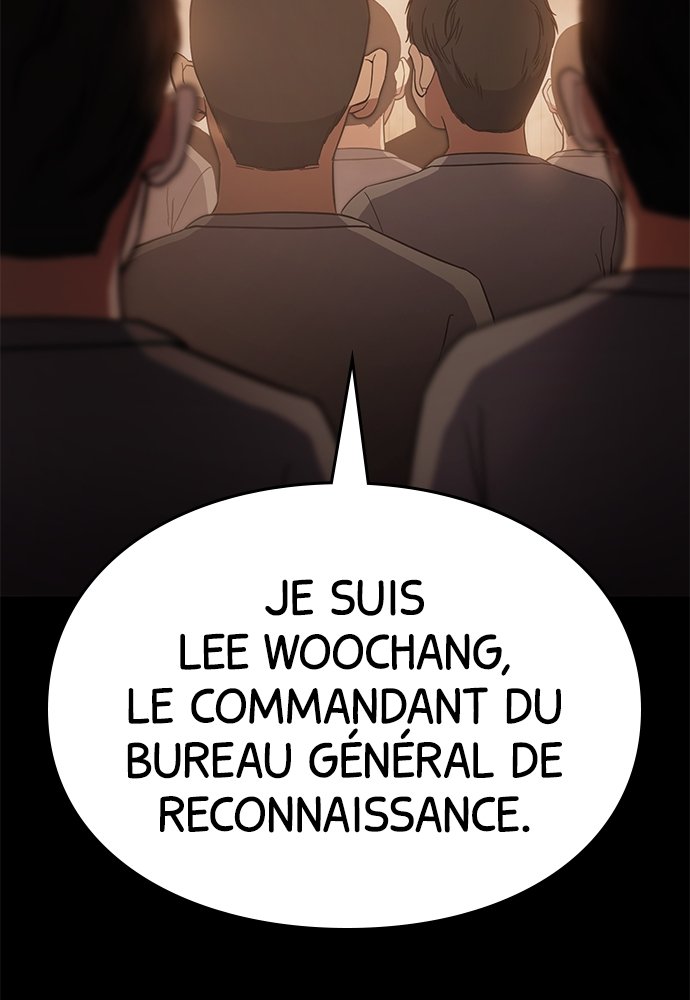 Baek XX Chapitre 12 - Page 28