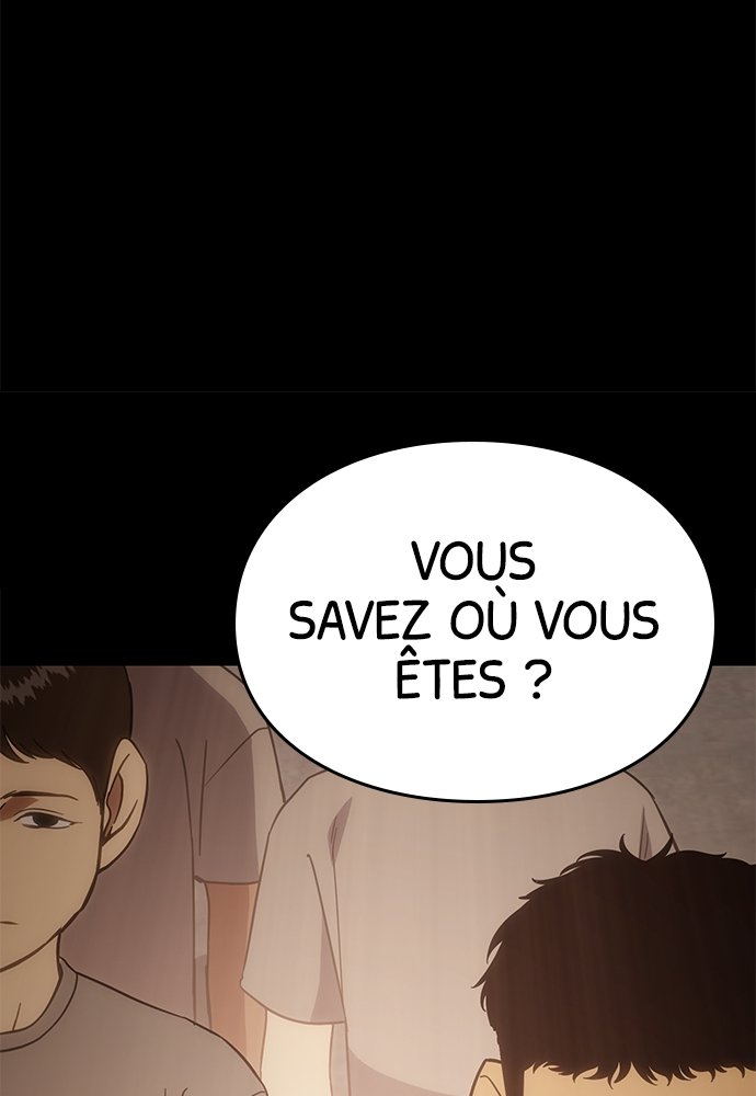 Baek XX Chapitre 12 - Page 29