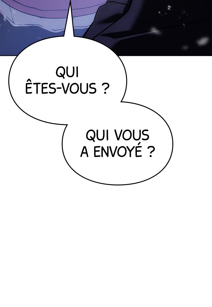 Baek XX Chapitre 12 - Page 3