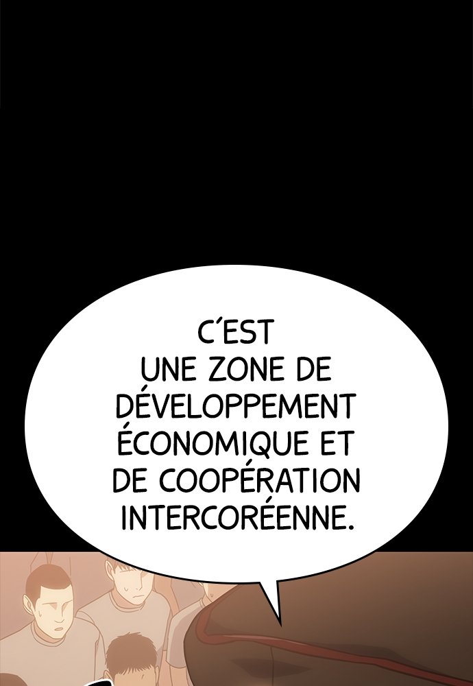 Baek XX Chapitre 12 - Page 31