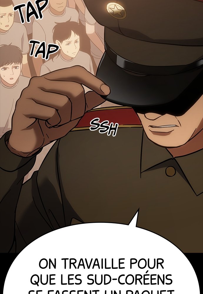 Baek XX Chapitre 12 - Page 32