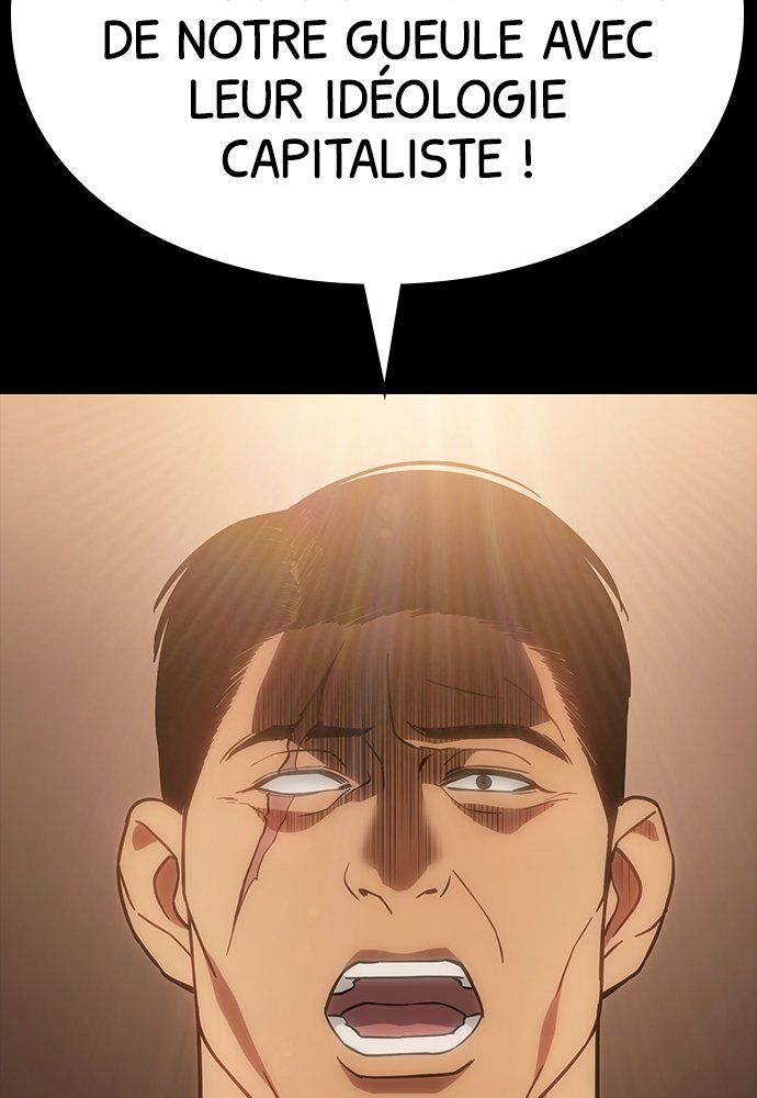 Baek XX Chapitre 12 - Page 34