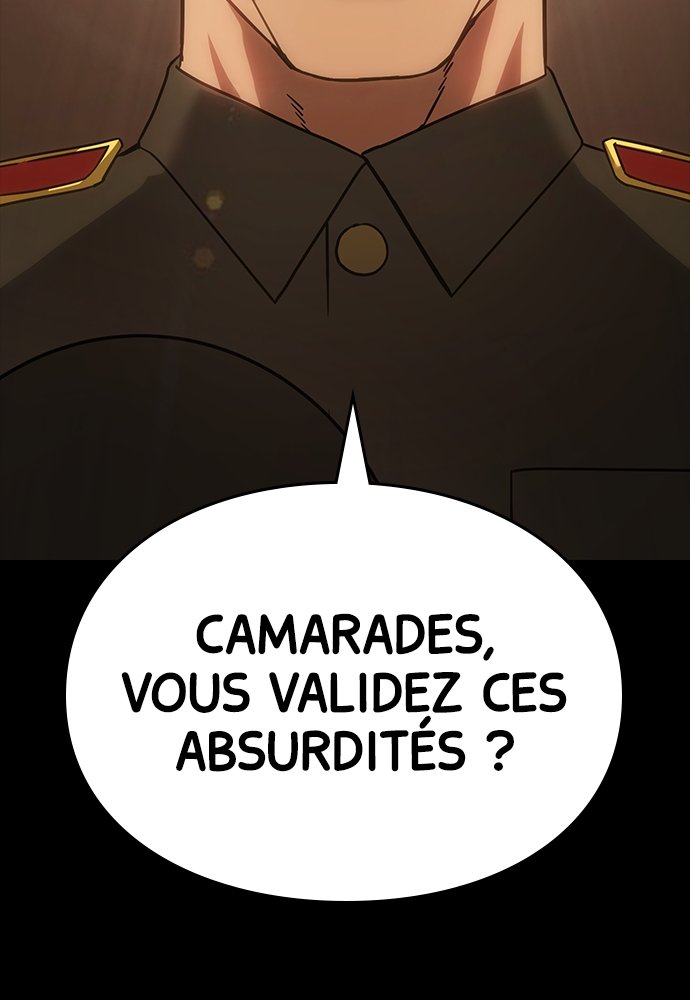 Baek XX Chapitre 12 - Page 35