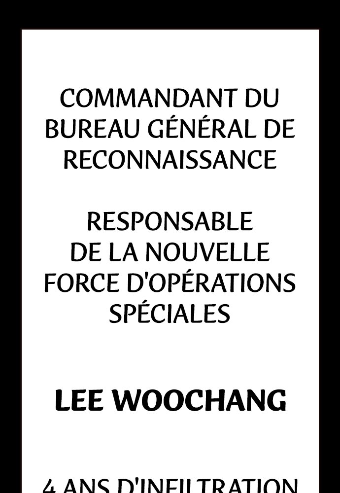 Baek XX Chapitre 12 - Page 36