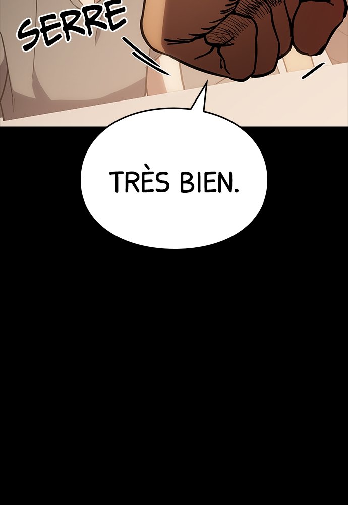 Baek XX Chapitre 12 - Page 39