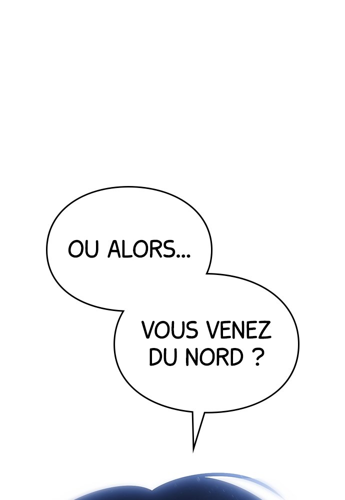 Baek XX Chapitre 12 - Page 4