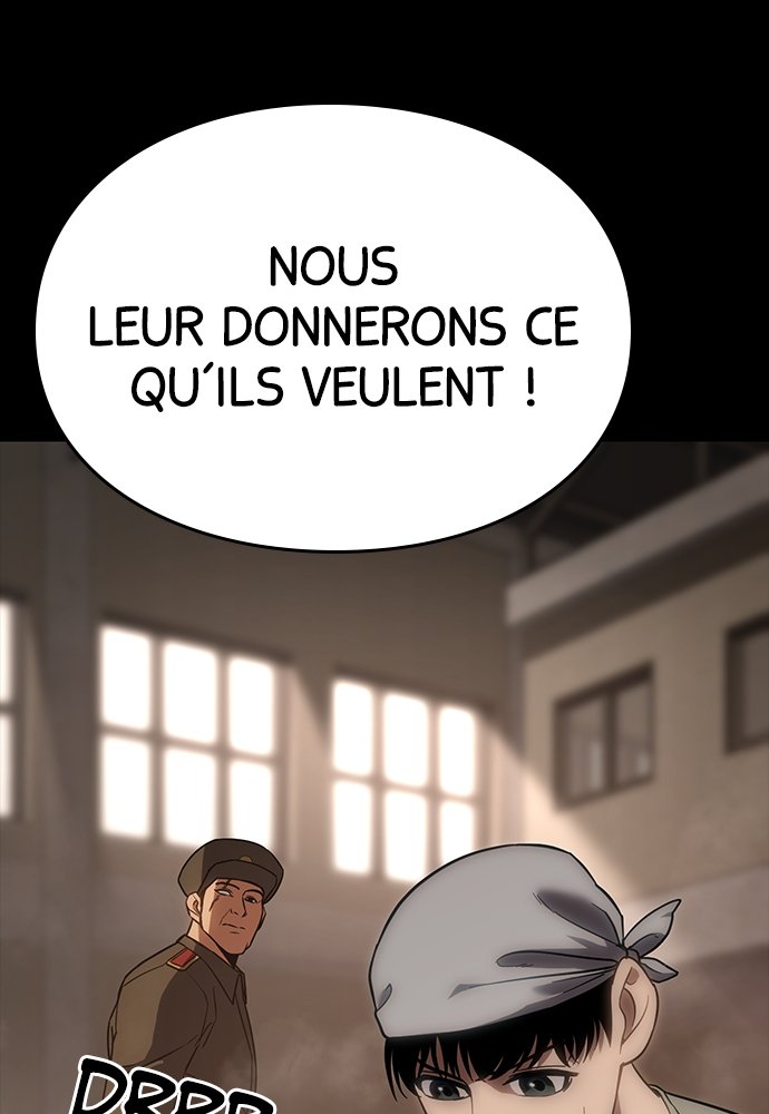 Baek XX Chapitre 12 - Page 40