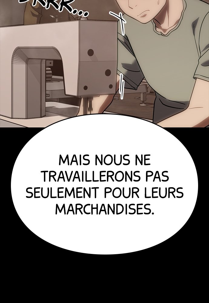 Baek XX Chapitre 12 - Page 41