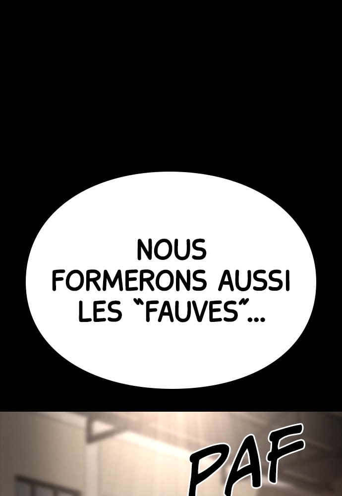 Baek XX Chapitre 12 - Page 42