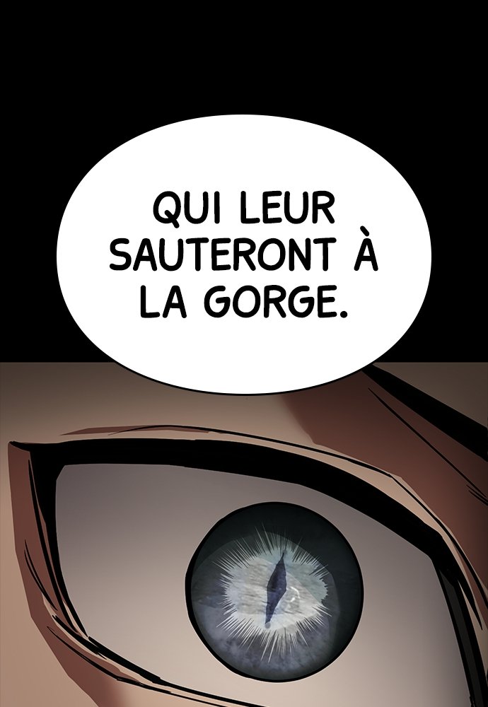 Baek XX Chapitre 12 - Page 44