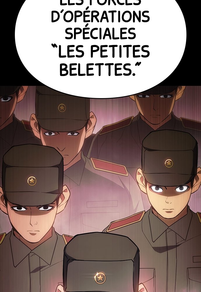 Baek XX Chapitre 12 - Page 46