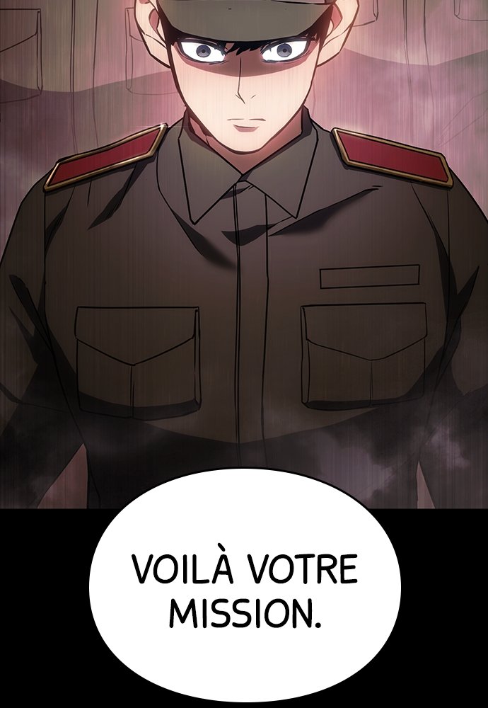 Baek XX Chapitre 12 - Page 47