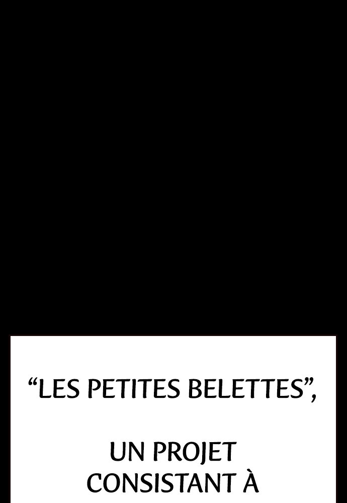 Baek XX Chapitre 12 - Page 48