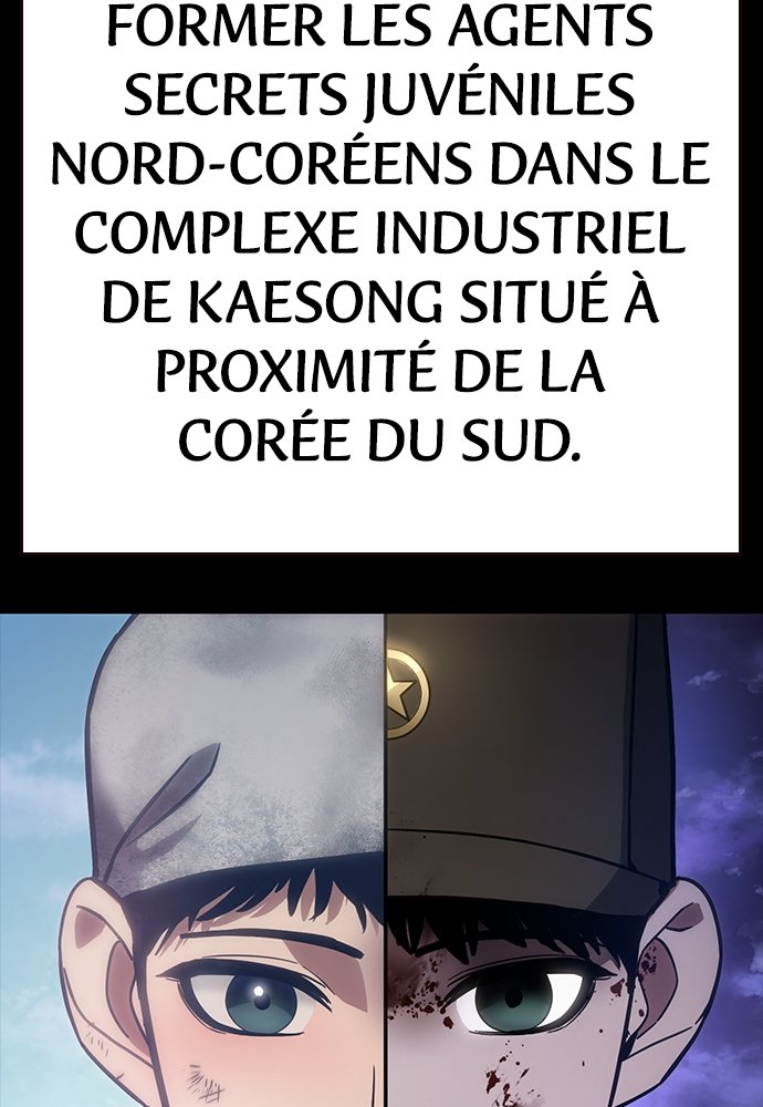 Baek XX Chapitre 12 - Page 49