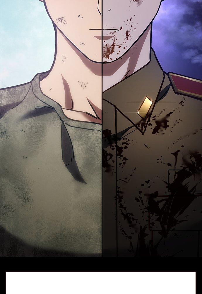 Baek XX Chapitre 12 - Page 50
