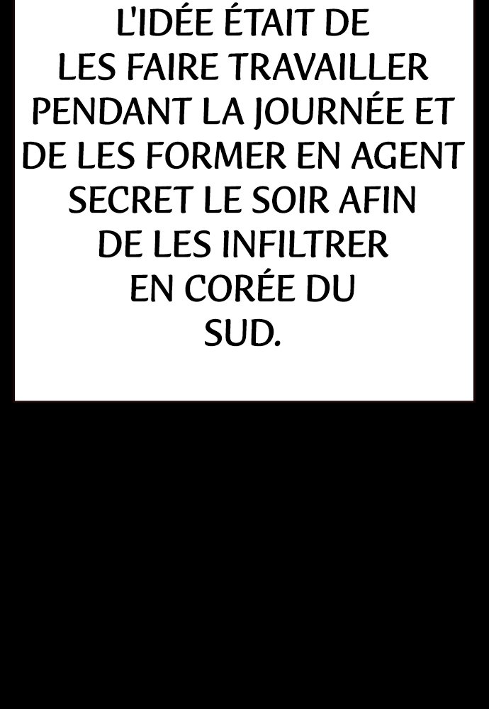 Baek XX Chapitre 12 - Page 51