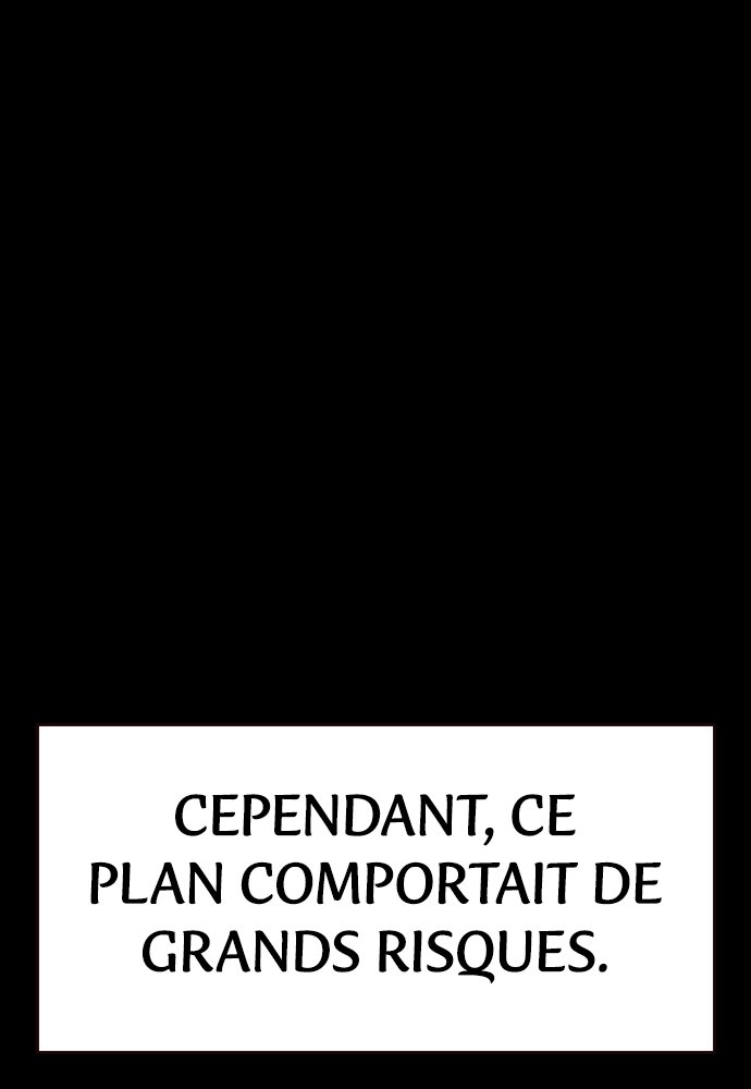 Baek XX Chapitre 12 - Page 52