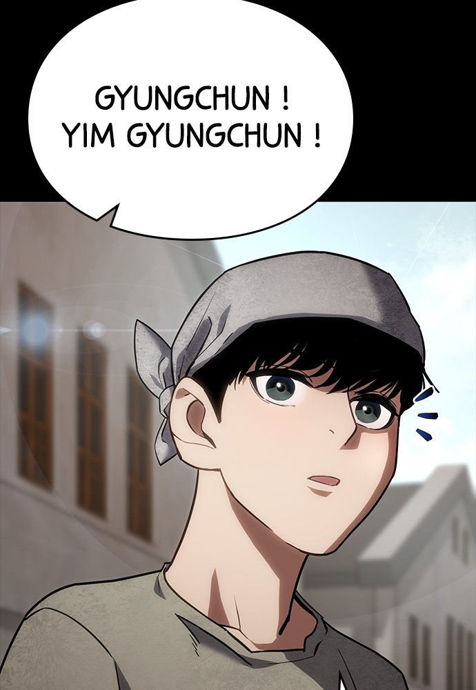 Baek XX Chapitre 12 - Page 55