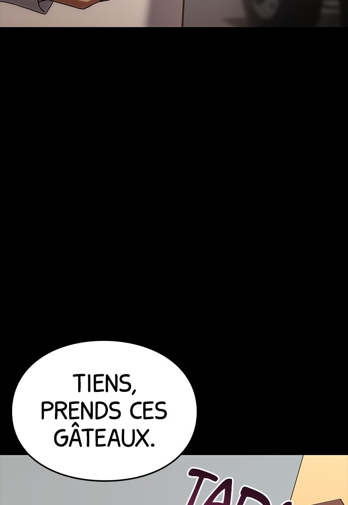 Baek XX Chapitre 12 - Page 58