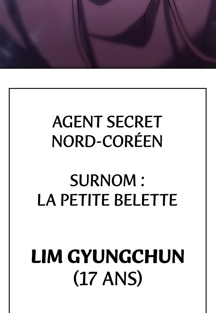 Baek XX Chapitre 12 - Page 6