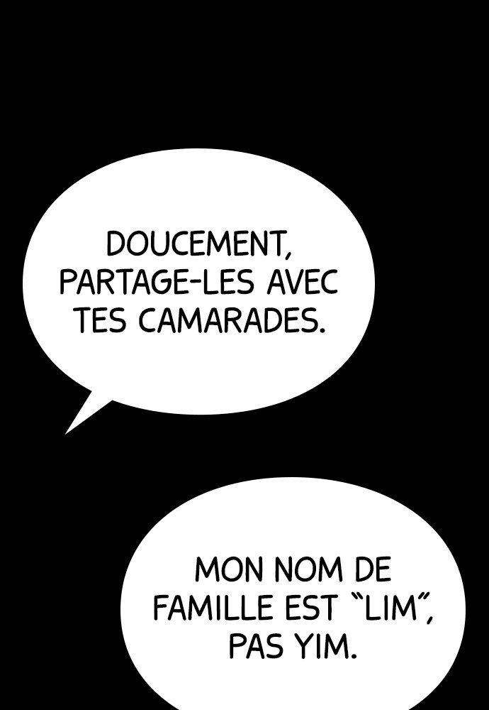 Baek XX Chapitre 12 - Page 60