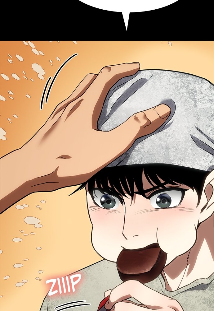 Baek XX Chapitre 12 - Page 61