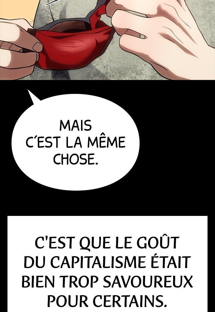 Baek XX Chapitre 12 - Page 62