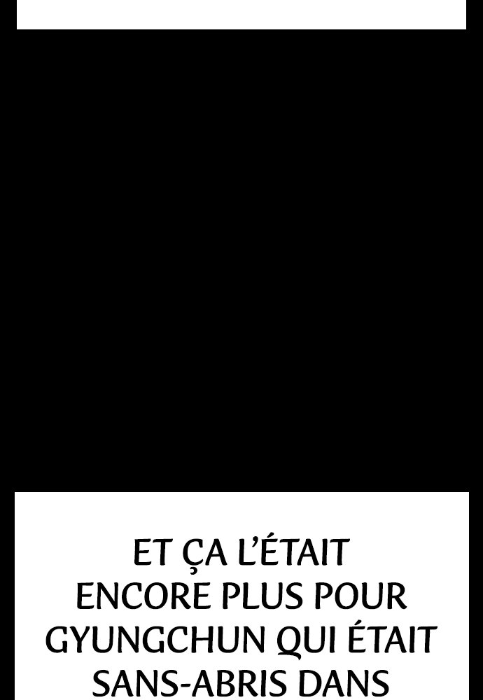 Baek XX Chapitre 12 - Page 63