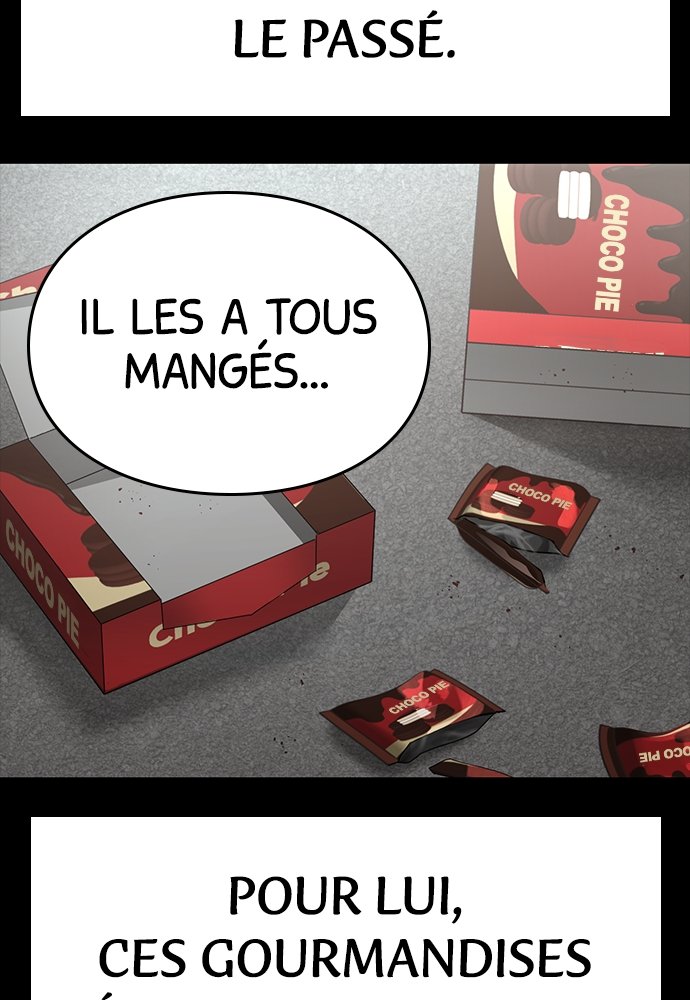 Baek XX Chapitre 12 - Page 64