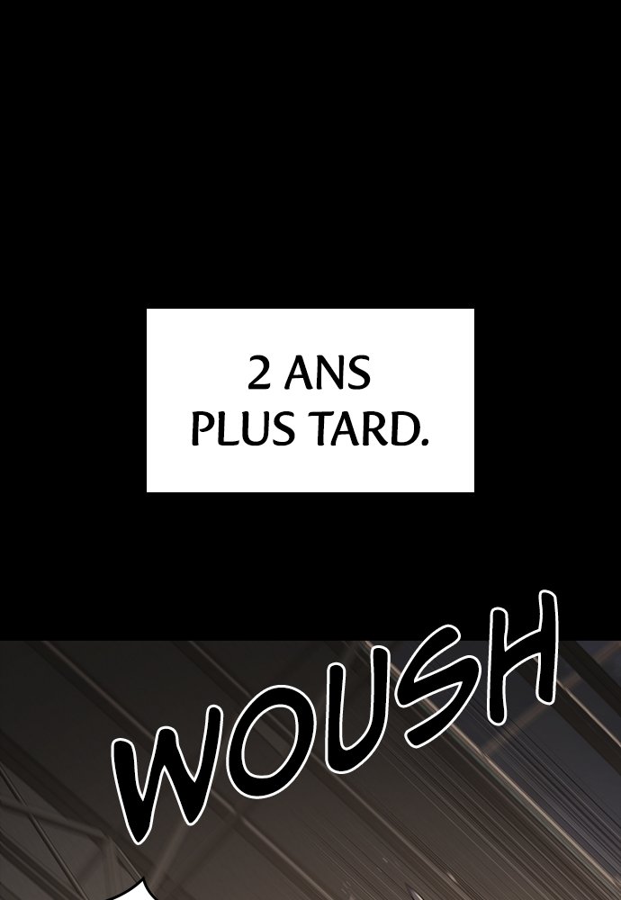 Baek XX Chapitre 12 - Page 66