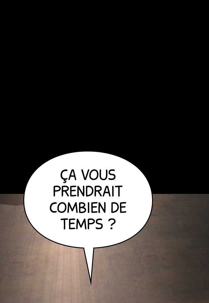 Baek XX Chapitre 12 - Page 68
