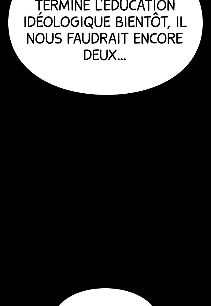Baek XX Chapitre 12 - Page 70