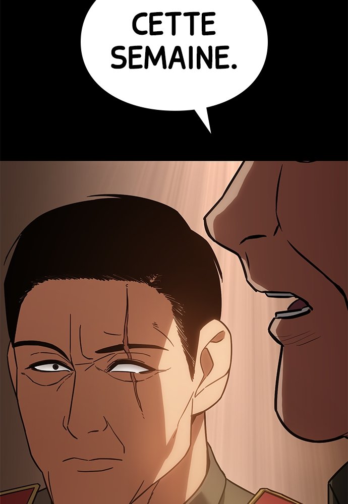 Baek XX Chapitre 12 - Page 71