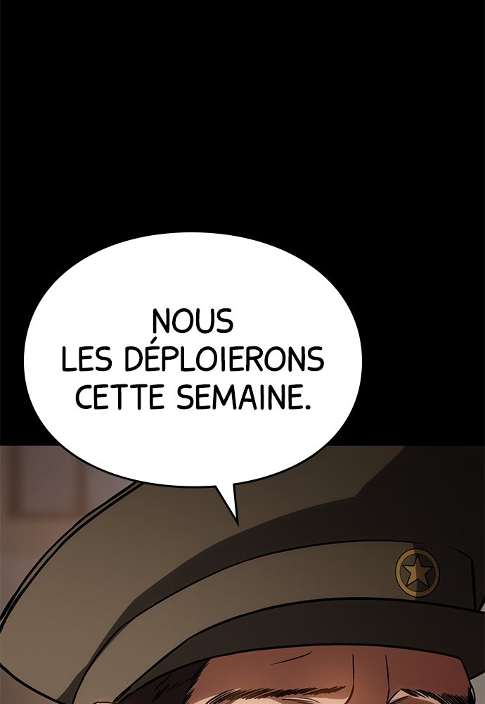Baek XX Chapitre 12 - Page 73