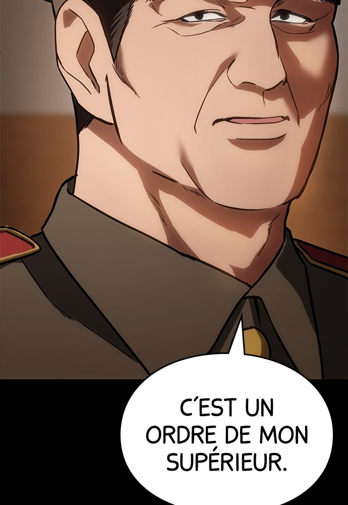 Baek XX Chapitre 12 - Page 74