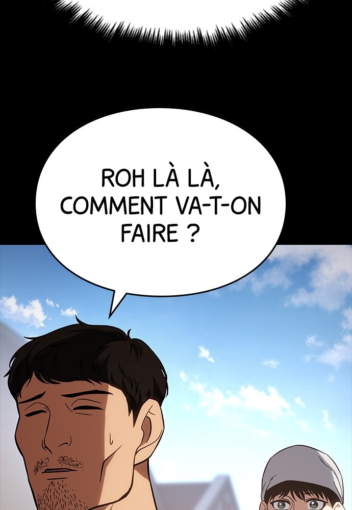 Baek XX Chapitre 12 - Page 76
