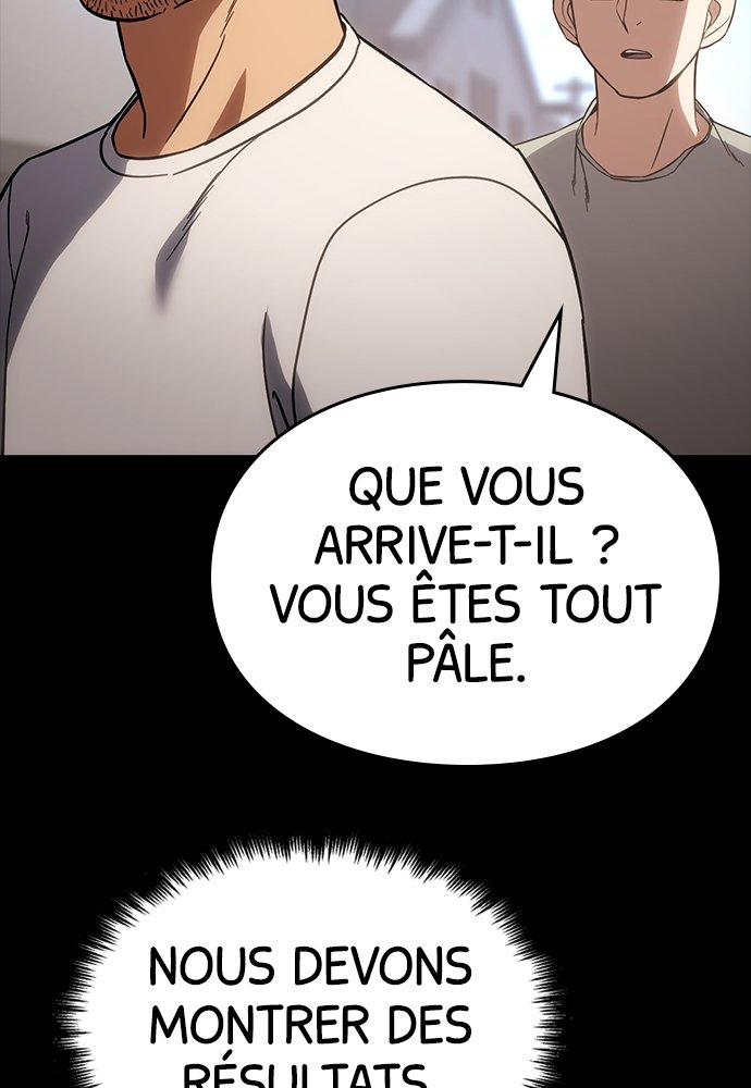 Baek XX Chapitre 12 - Page 77