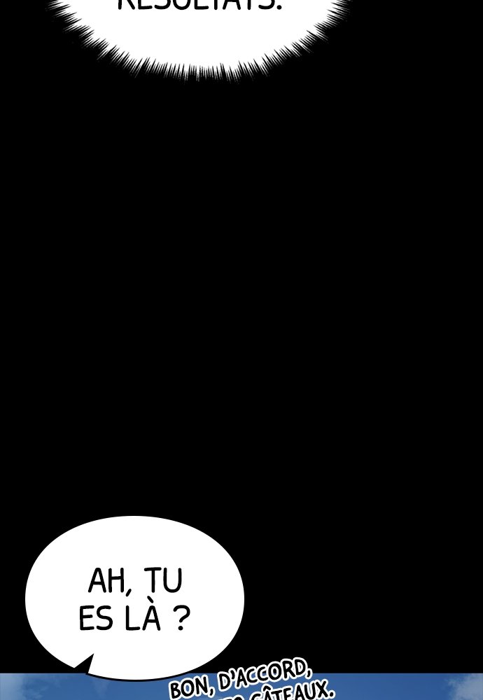 Baek XX Chapitre 12 - Page 78